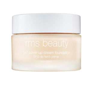 RMS Beauty "Un" Cover-up Cream Foundation