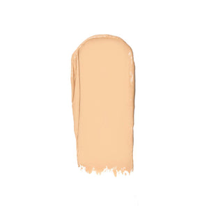 RMS Beauty "Un" Cover-up Cream Foundation