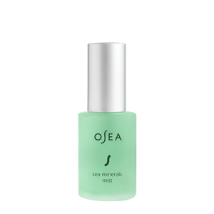 OSEA Sea Minerals Mist Travel Size