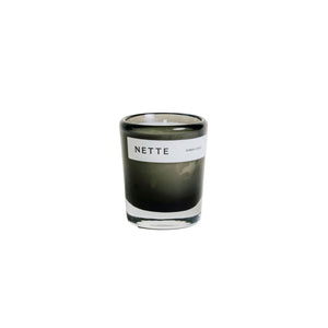 Sunday Chess Scented Candle - Mini