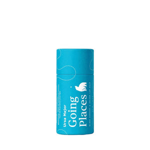 Going Places Lip Balm