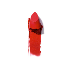 Color Block Lipstick