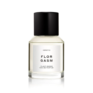 Florgasm Parfum - 50mL