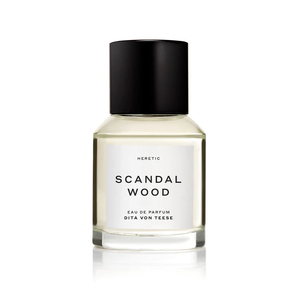 Scandalwood Parfum - 50mL
